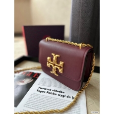 Tory Burch Satchel Bags